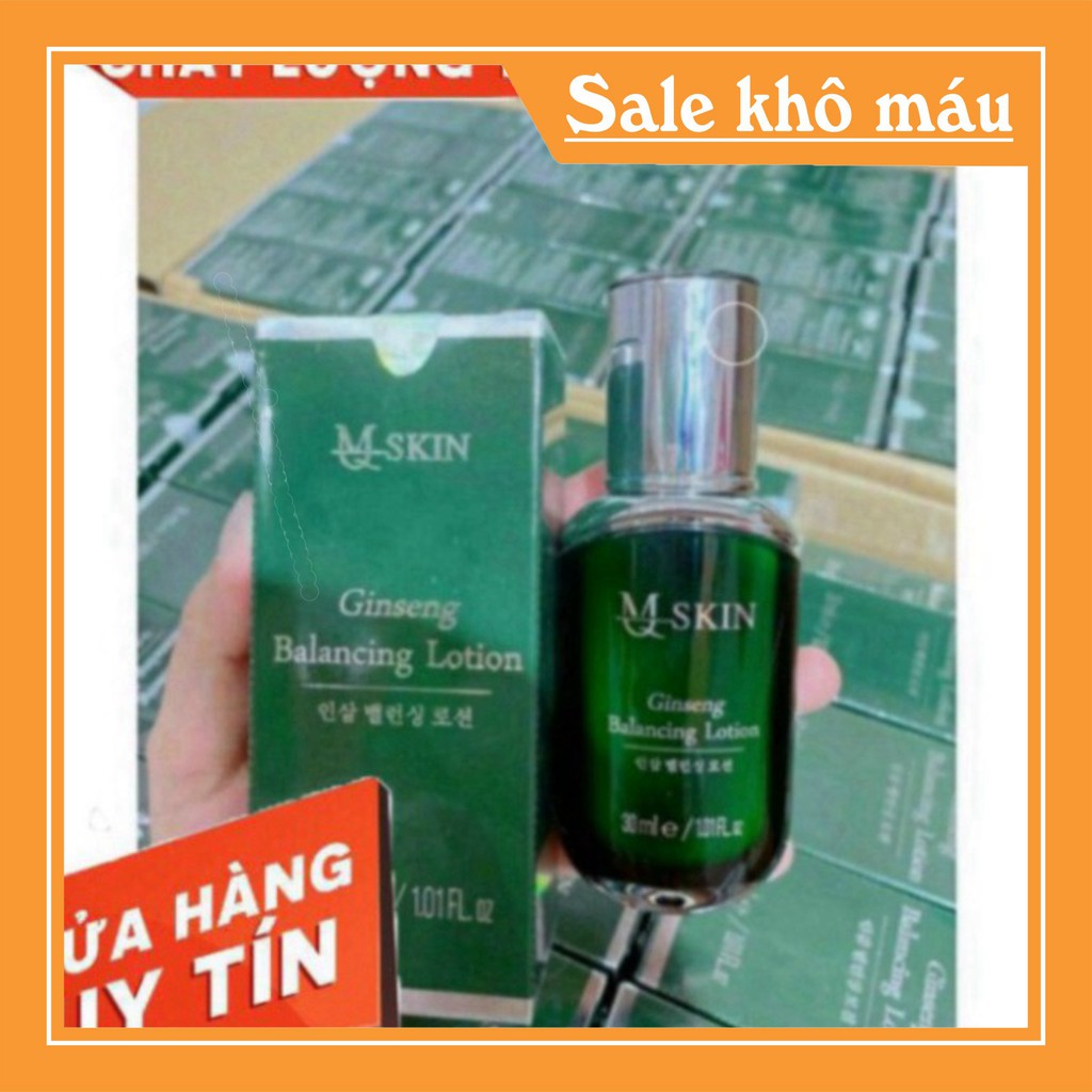 BB CREAM tái tạo da Mq skin chính hãng thay da dưỡng da căng bóng make up thay da chống nắng 30ml mẫu mới