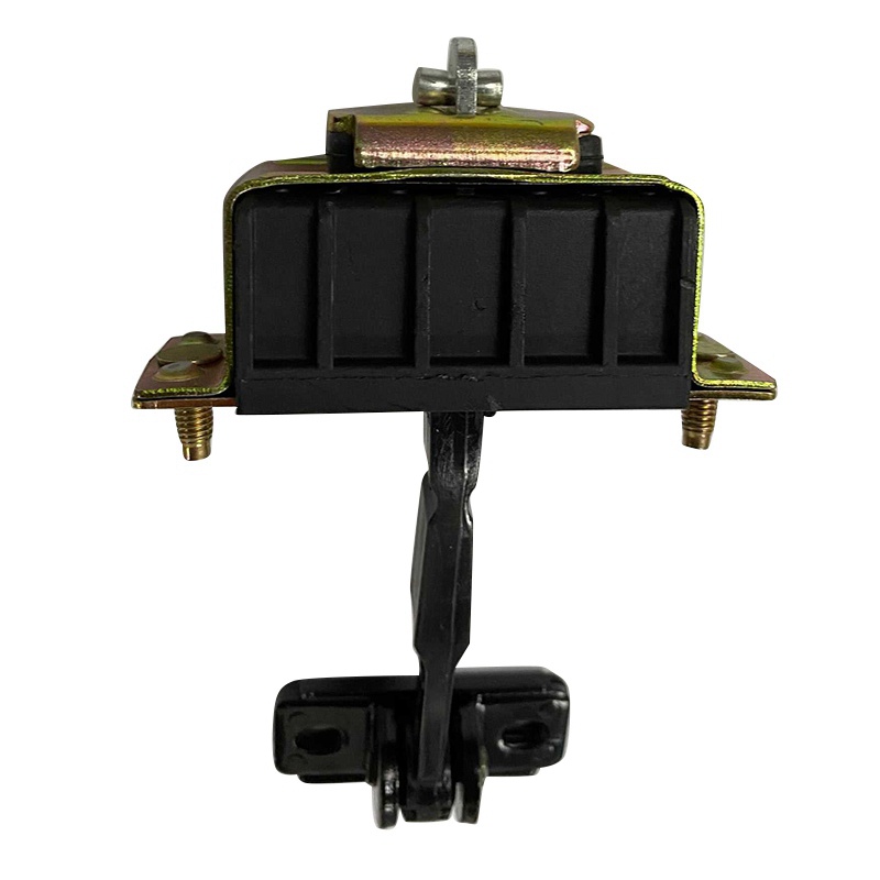 2117300116 Dây Đai Kiểm Tra Cửa Trái Phải Cho MERCEDES-BENZ W211 S211 E-Class 06-09