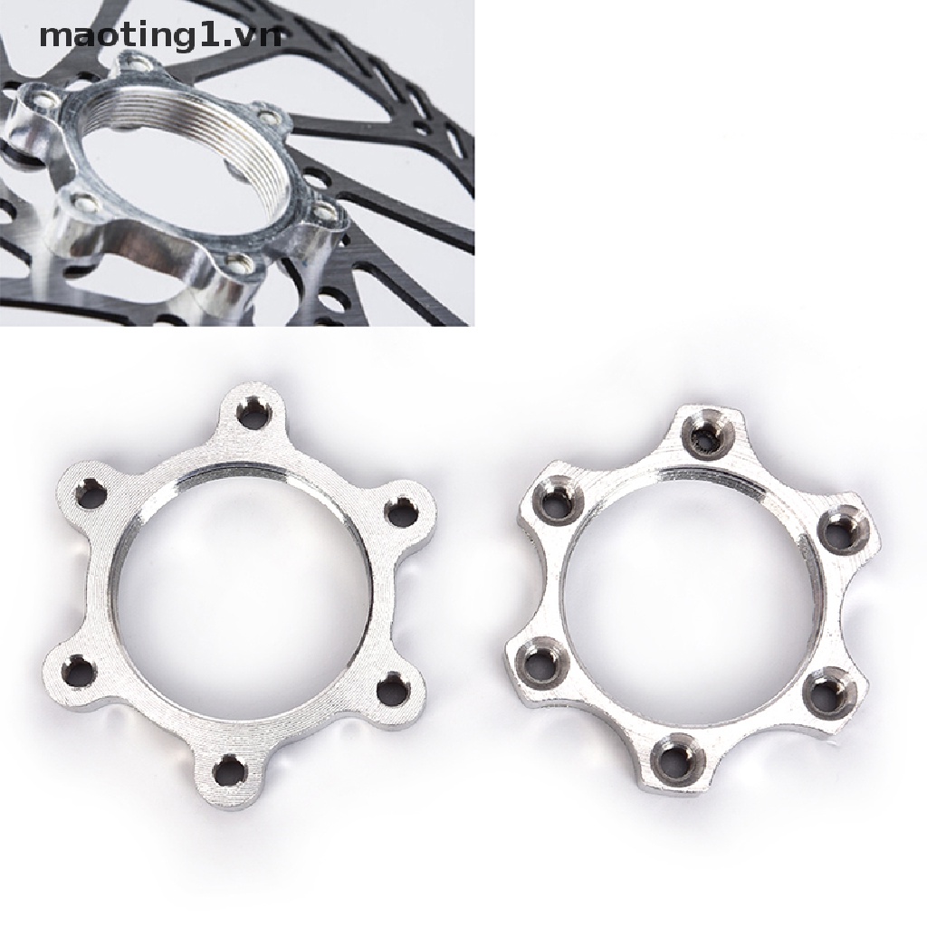 Mt1 6 Bu Lông Phanh Xe Đạp