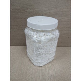 Bột sắn dây nguyên chất Đồng Nai