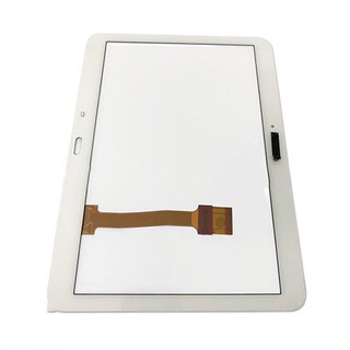 CẢM ỨNG SAMSUNG T531 (TAB4 10.1WIFI+3G) ZIN