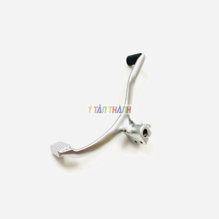 Cần Số Nhôm K Tech Không Ốc MS1494