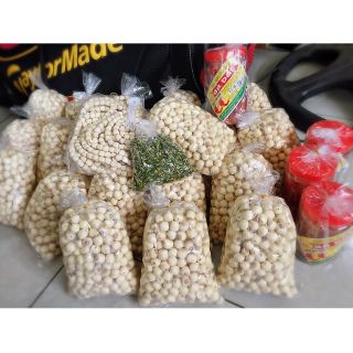 Hạt sen Huế thương -1kg/túi
