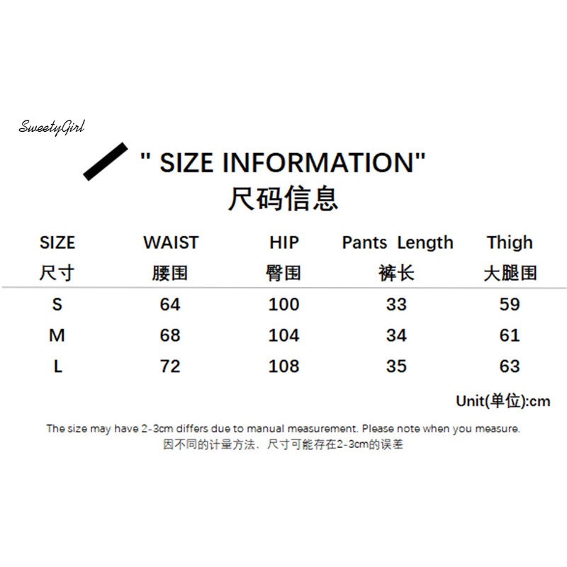 Quần Short Thể Thao Lưng Thun Cao Co Giãn Màu Trơn 2022 Dành Cho Nữ