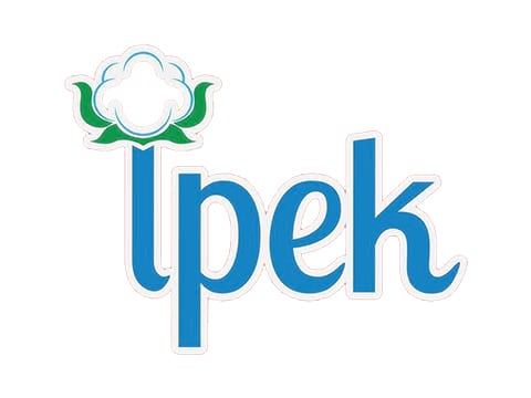 Ipek