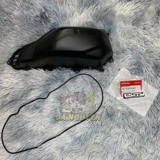 [FREE SHIP] Ốp Pô E VARIO/CLICK 2018-2021 Hàng Chính Hãng Honda Thailand