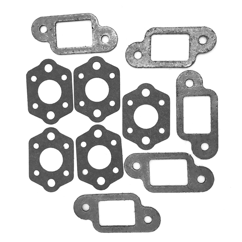 Phụ Kiện Vòng Đệm Cưa Máy 021 023 025 MS210 MS230 MS250 MS 210 230