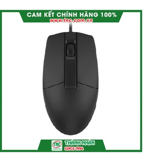 Chuột có dây a4 tech op-330