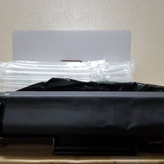 Hộp mực ( cartridge) máy in 12A cho máy 2900