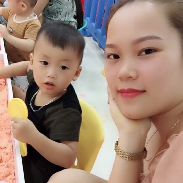 Gia Dụng Minh Trang Giá Rẻ