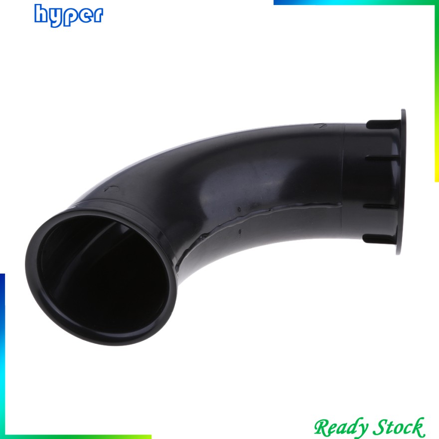 1 Ống Thông Hơi Cho Loa 8 '' - 12 ''