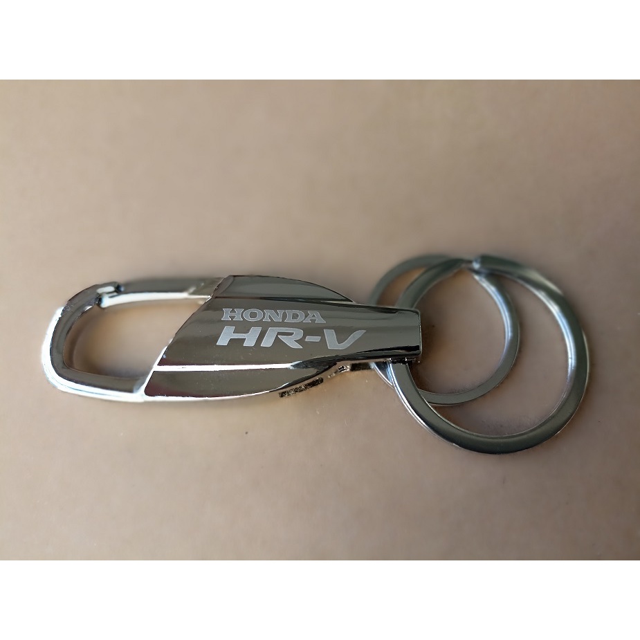 Vỏ Bảo Vệ Chìa Khóa Xe Hơi Civic Honda FE HRV 2022 2023 Bằng TPU Chất Lượng Cao
