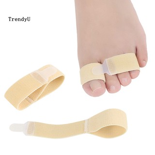 Dây đai định hình ngón chân cái thiết kế tiện dụng chất lượng cao
