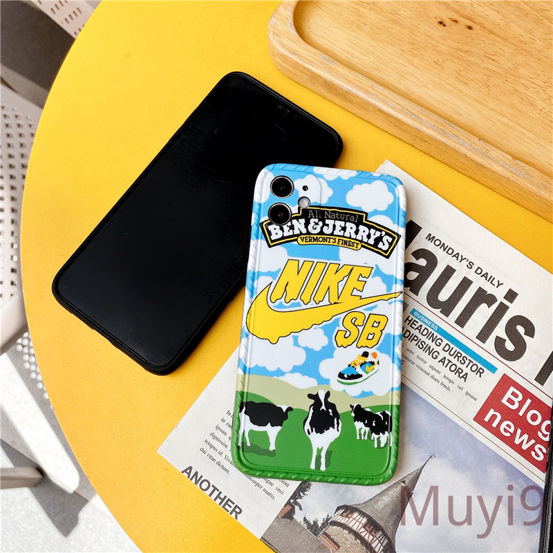 Ốp điện thoại cho iPhone 12Pro Iphone 11 PRO MAXX XS MAX Xr Iphone 8 / SE2 Iphone 7 Plus | BigBuy360 - bigbuy360.vn