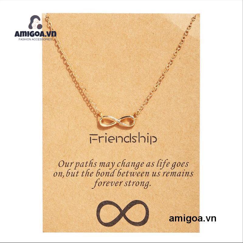 ✨✨Vòng cổ thời trang Hàn Quốc thiết kế nhiều kiểu dáng tùy chọn