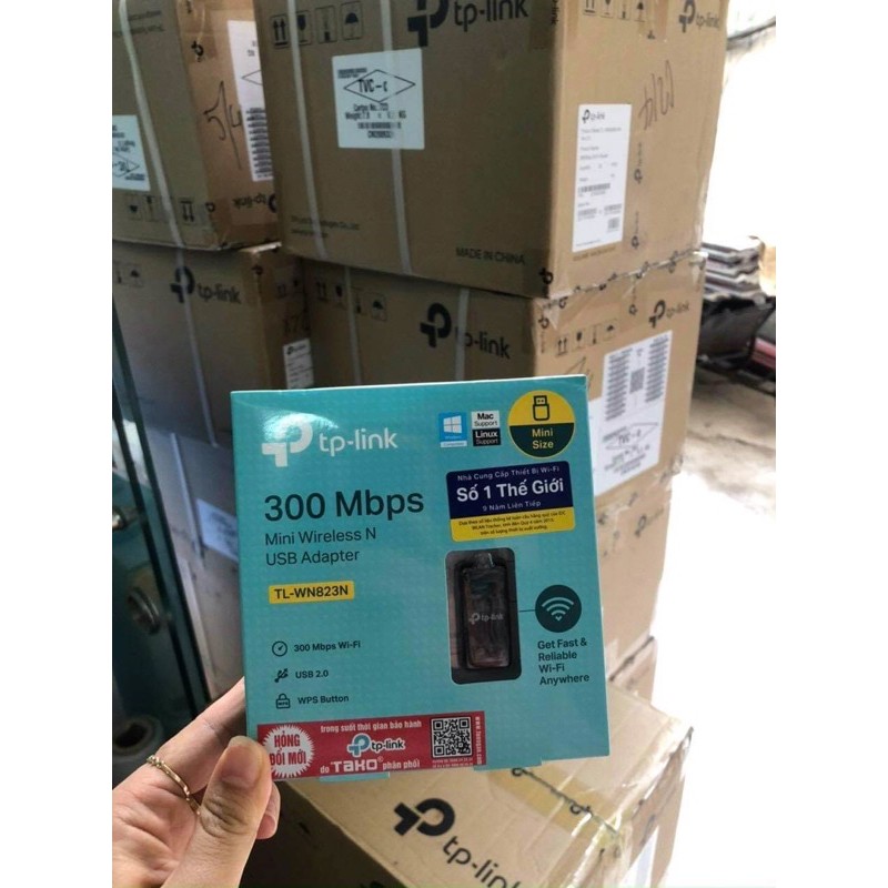 Card mạng USB | BigBuy360 - bigbuy360.vn