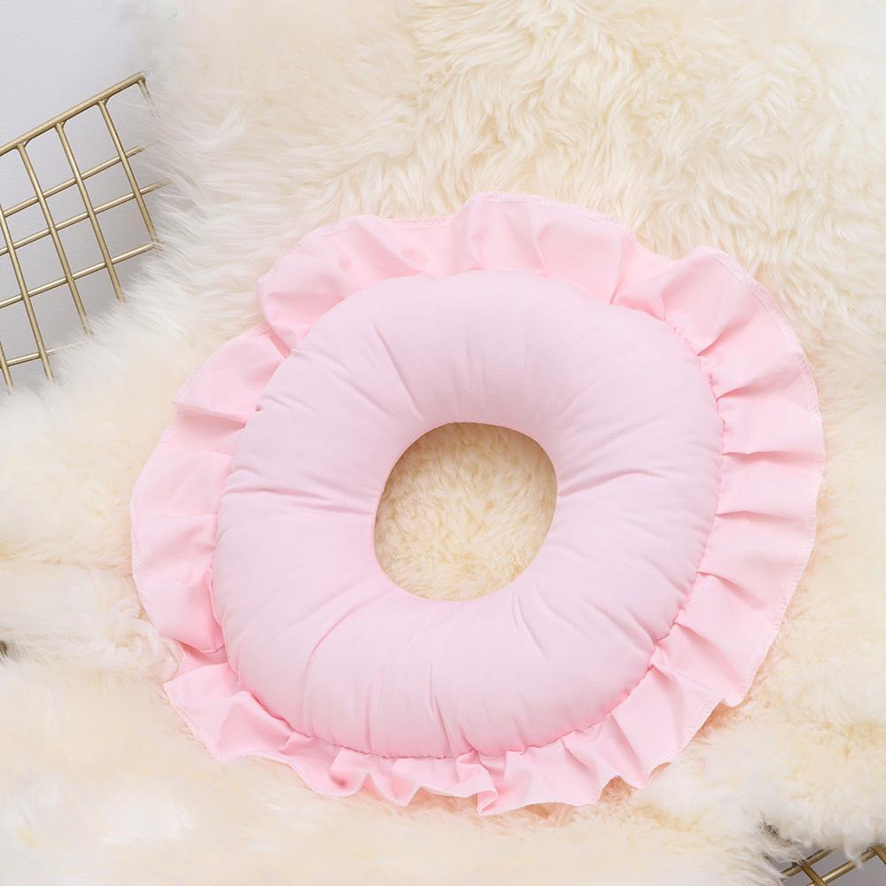 Gối Massage Thư Giãn Chăm Sóc Da Mặt Cho Salon