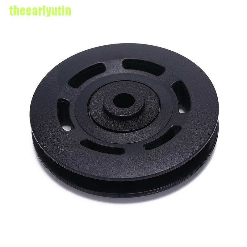 1 Dây Ròng Rọc Tập Gym 90mm