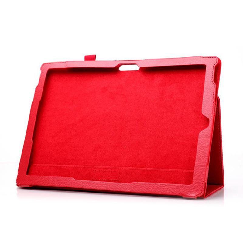 Ốp Lưng Da Pu Cho microsoft microsoft Surface Pro4 Pro3/2