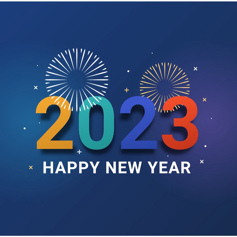 Lịch 2023 Để Bàn Lò Xo Cứng , Lịch Ghi Chú Ngày Tháng Năm Màu Sắc Cao Cấp Dễ Thương