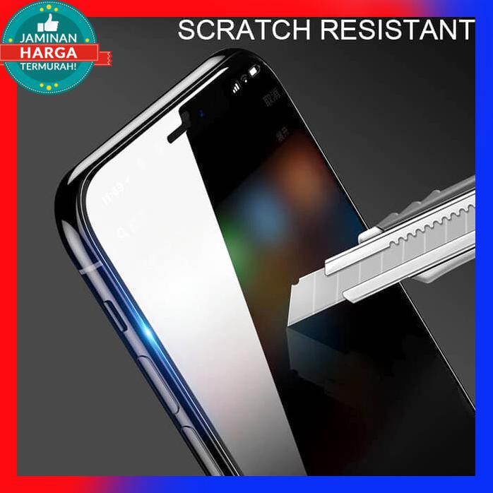 Kính Cường Lực 3d 4d J7 Pro 5d Chống Trầy Xước Cho Samsung J5 Pro J7 Pro 2017