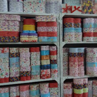 combo hộp đựng quà 500k