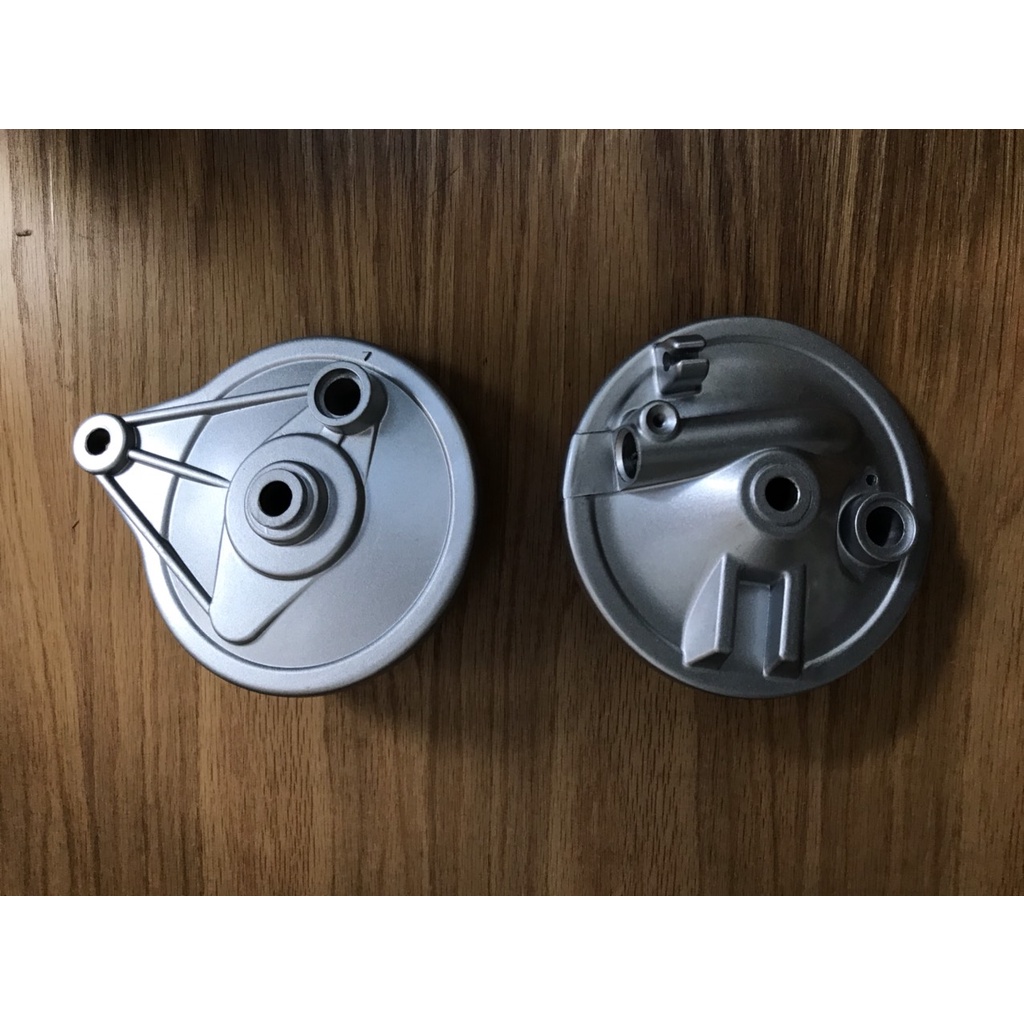 MÁ ĐÙM WIN CD CÚP 67 TRƯỚC SAU GẮN ZIN THEO XE KHÔNG CHẾ CHÁO