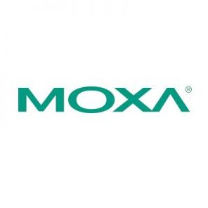 moxaofficialshop.vn, Cửa hàng trực tuyến | BigBuy360 - bigbuy360.vn