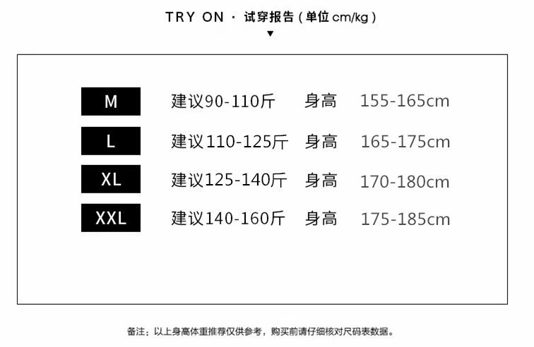 Quần Dài Ống Rộng Xẻ Tà Thời Trang Thu Đông Hong Kong