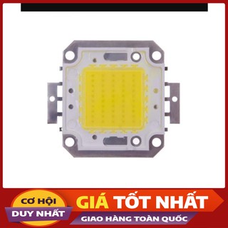 Chip Led 50w -36v