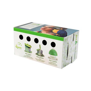 Hộp giấy vận chuyển chim