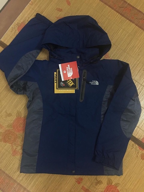 Áo Gió Gotex Hàng Đẹp Hot 2020 (AG03)