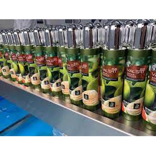 Xịt Dưỡng Tóc Bưởi Grape 220ml.