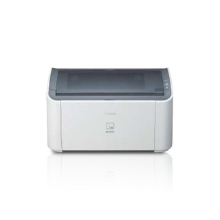 Máy in Canon LBP 2900