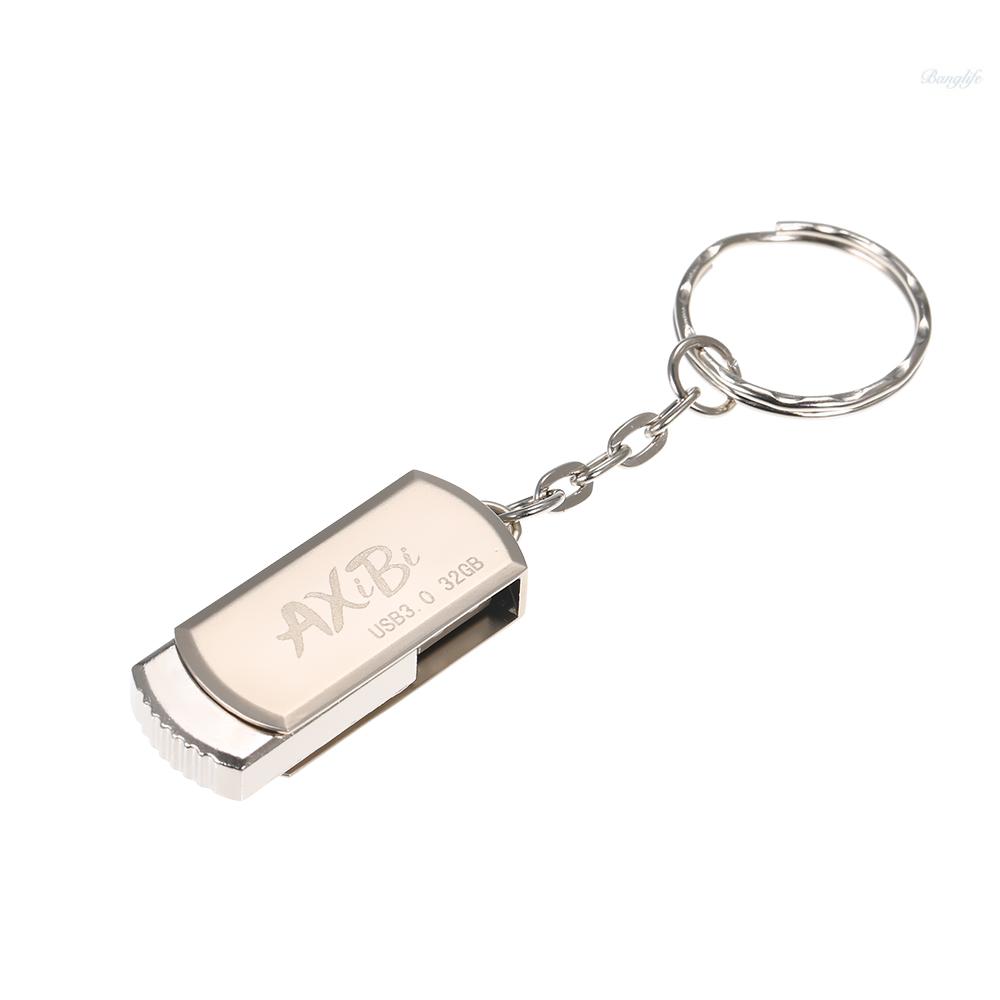 Usb 3.0 64gb Cho Pc Laptop | BigBuy360 - bigbuy360.vn