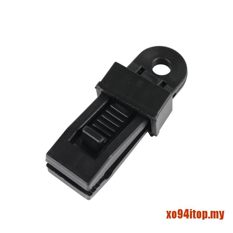 Kẹp Cố Định Lều Trại Tiện Lợi | BigBuy360 - bigbuy360.vn