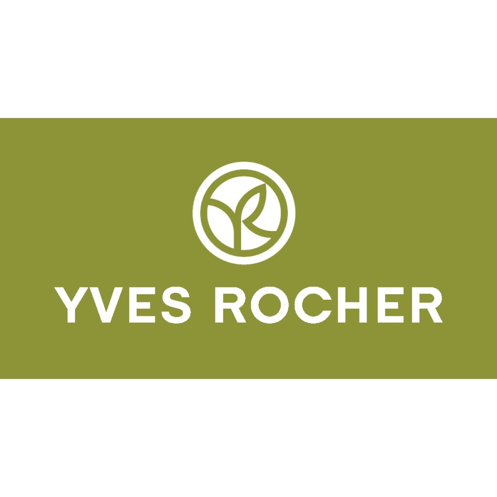 Tinh Chất Chống Nhăn Và Săn Chắc Da Yves Rocher Mini Wrinkles & Firmness Ultra-Plumping Serum 5ml | BigBuy360 - bigbuy360.vn