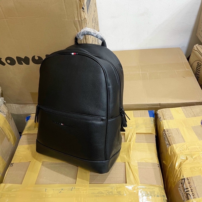 BALO TOM.MY DA THẬT ĐỨNG FORM