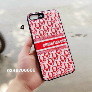 Ốp Vuông tán đinh Full Vàng 2019 ♥️♥️