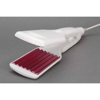 MÁY DẬP XÙ GỢN SÓNG LC-1029 A0936