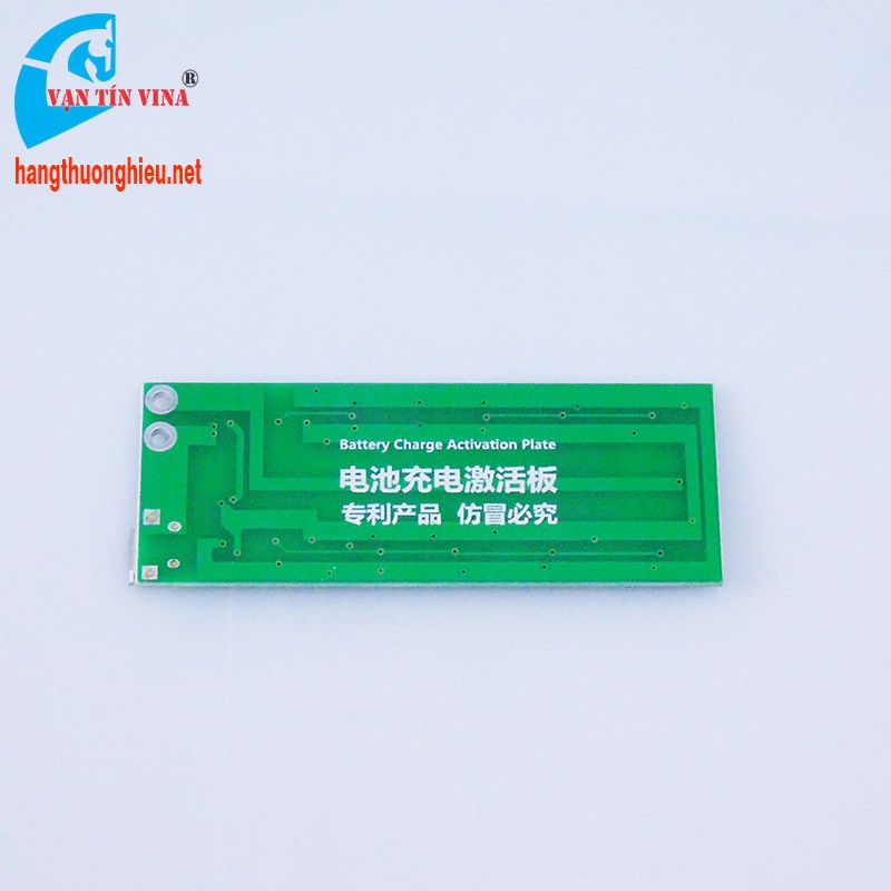 Bộ dây kích pin IPHONE 4/5/6/7/ - CN1-5