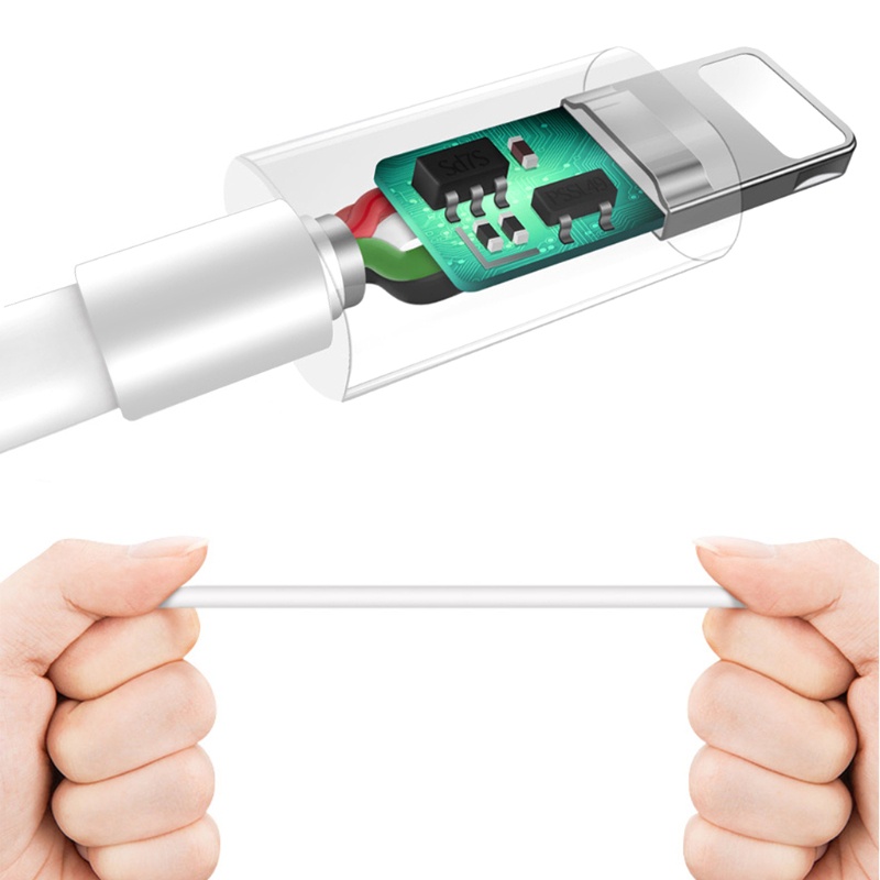 Dây Cáp Sạc Usb Cho IPX 5s 6 6s 7 8 Plus tablet táo máy nghe nhạc táo