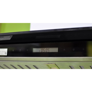 Máy Hút Mùi Faster FS-90 EFN/70 EFN