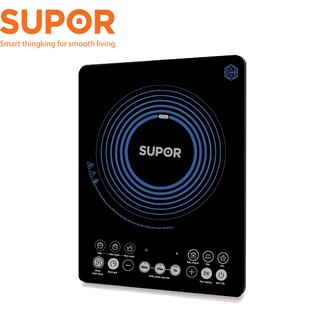 Bếp điện từ Supor SDHCB36VN