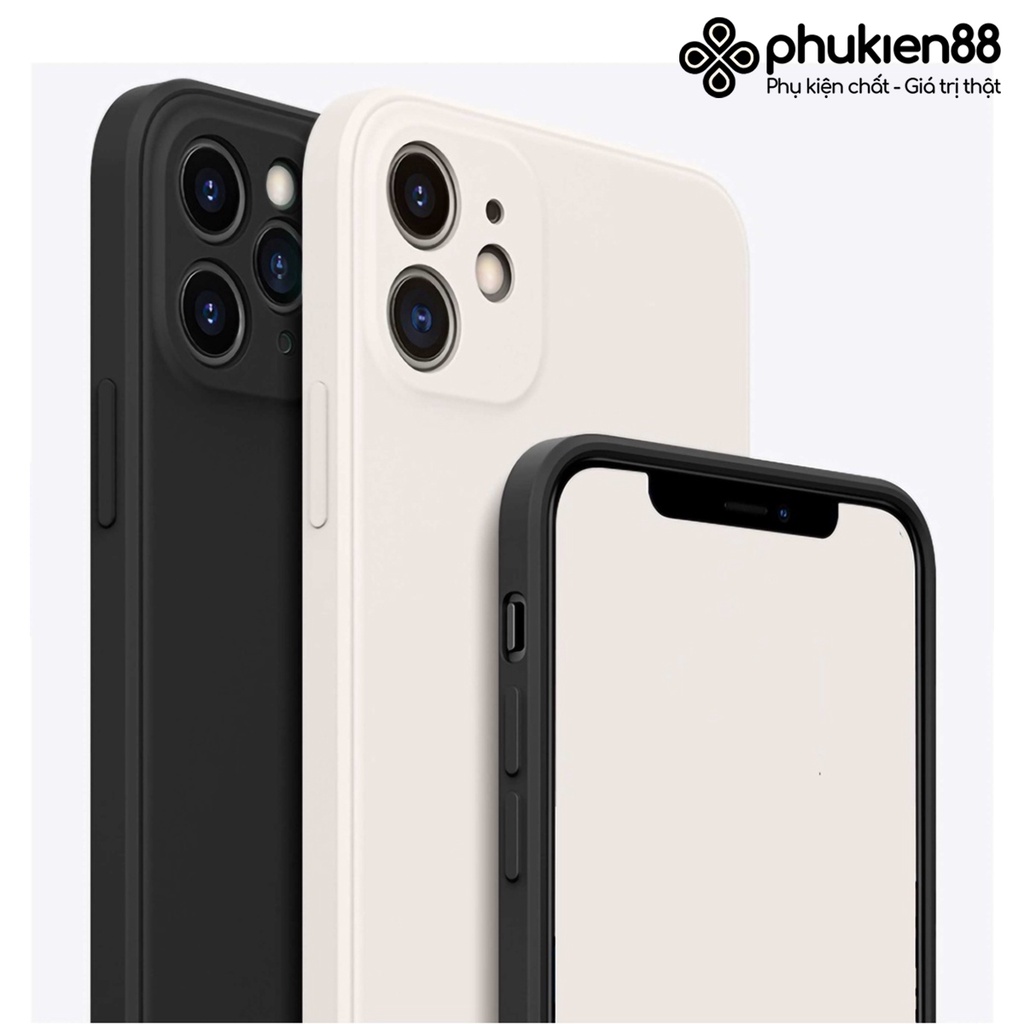 Ốp lưng ip BAPE CAMO cạnh vuông 6/6plus/6s/6splus/7/7plus/8/8plus/x/xr/xs/11/12/13/pro/max/plus/promax