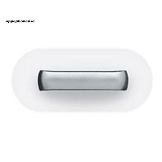Đầu chuyển đổi cổng OTG thích hợp cho Iphone Android Micro Usb