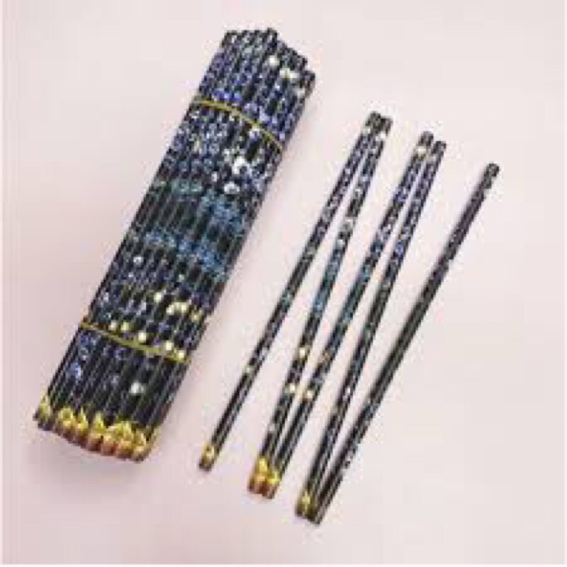 Bút chấm sáp đá , bút hút đá nail
