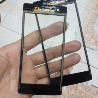 Mặt kính cảm ứng Neo 5 A31