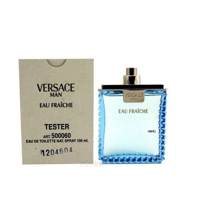 Nước hoa nam MH15