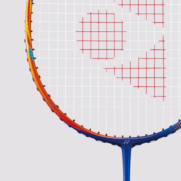 H hãng Vợt cầu lông Yonex Astrox FB chính hãng